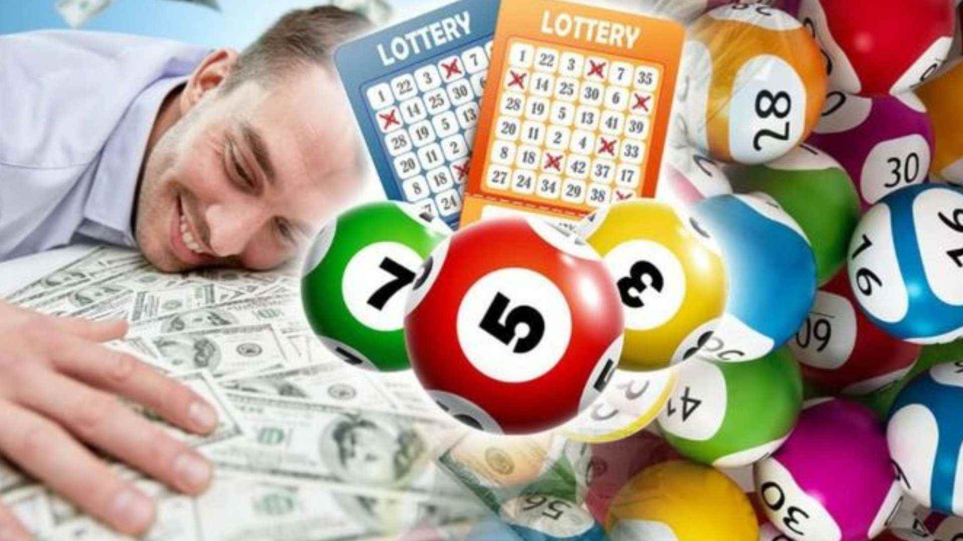 Spin And Win Rewards Every Better Opportunity Worth Taking