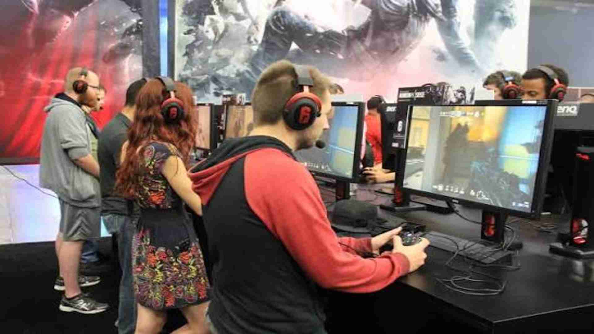 The Mindset Required To Accept Being Outplayed