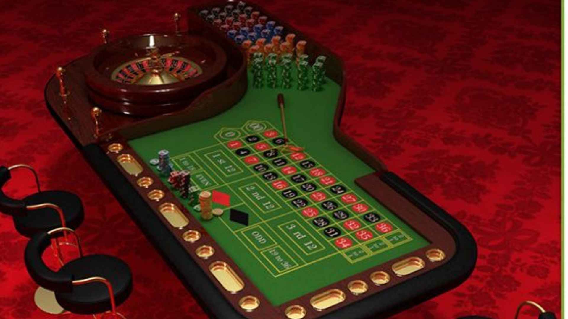 The Vocabulary Behind Better Poker Decisions