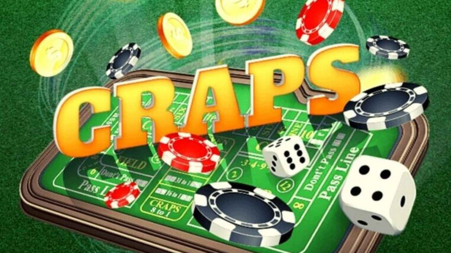 How Repeated Outcomes Can Create False Beliefs About Probability