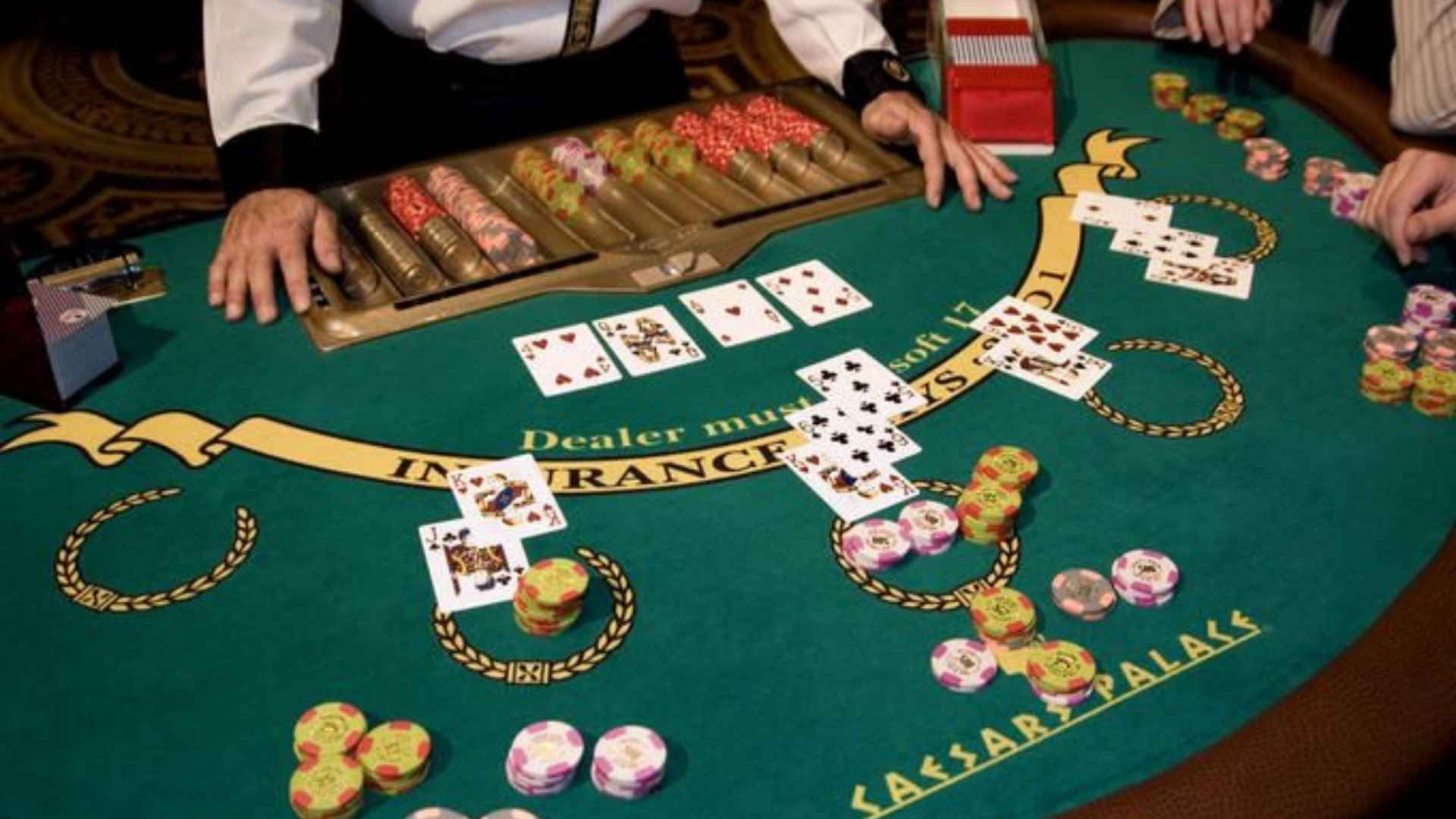 Board Games That Strengthen Problem-Solving Skills