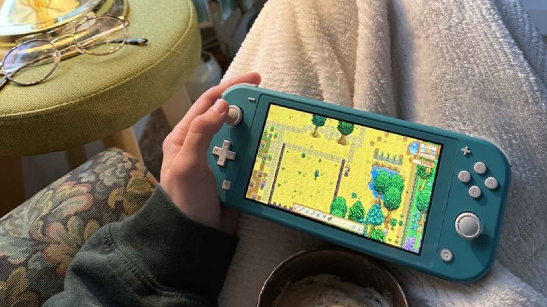 The Simplicity of Keno Explained