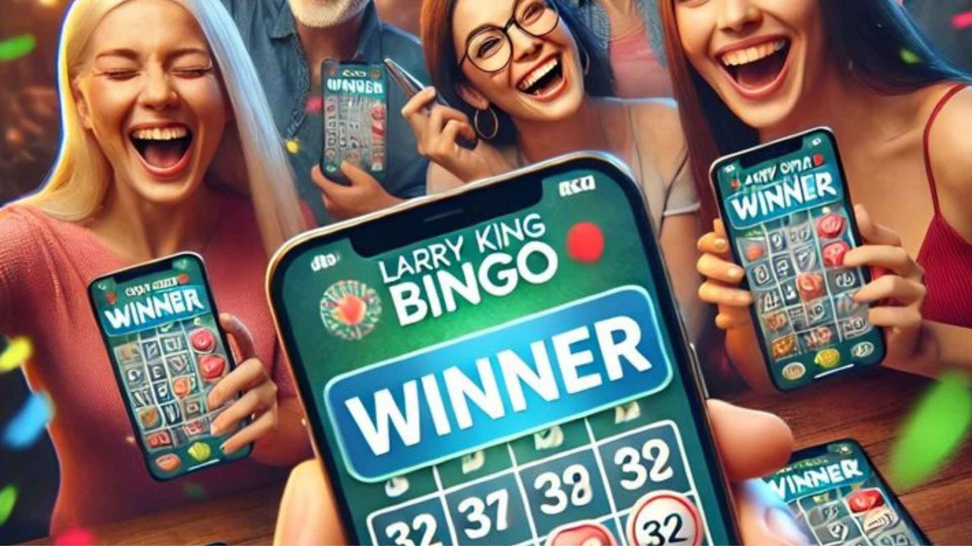 Mobile Games That Encourage Smart Play
