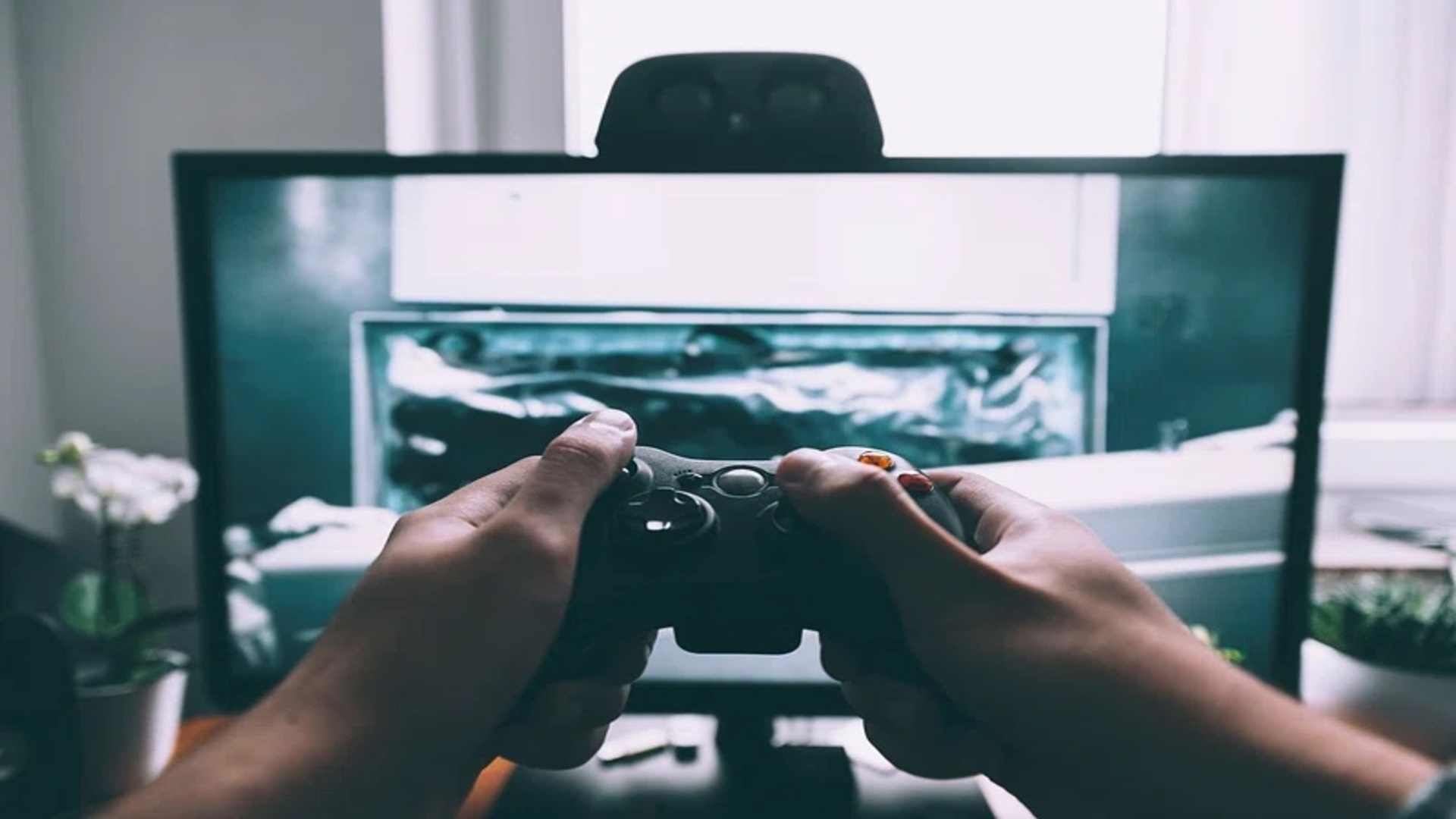 Winning Strategies That Improve Over Time