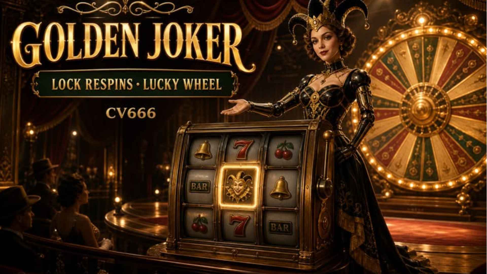 States With Anonymous Lottery Winners and How Privacy Laws Differ