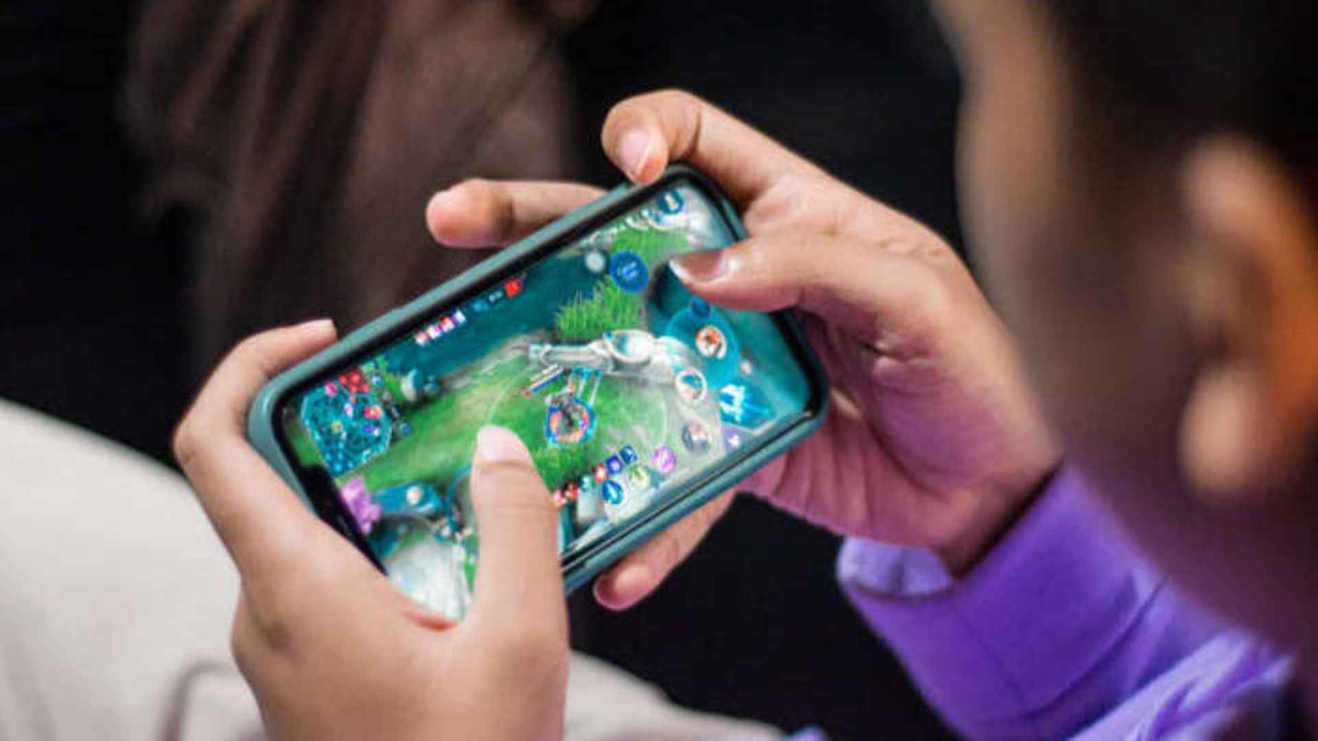 Arcade Games That Keep Every Gamer Entertained