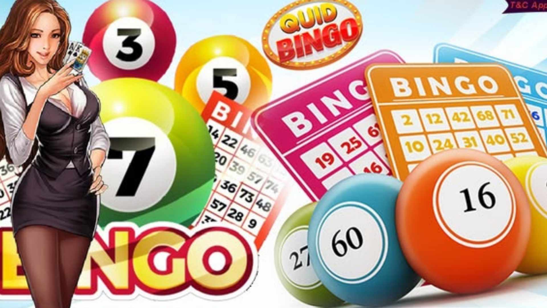 Why Fair Games Depend on RTP Standards
