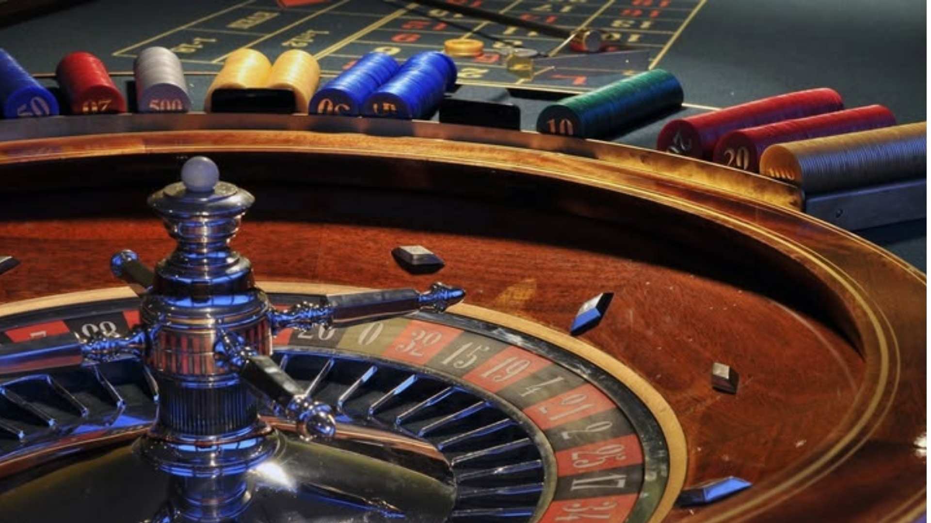 Understanding Online Craps Rules